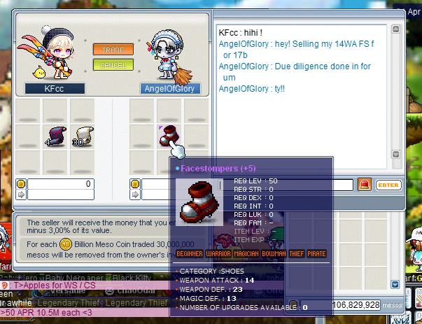 14wa fs sale.png