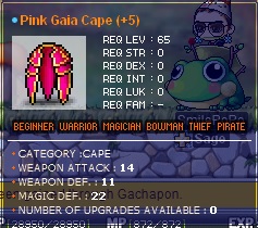 14wa.jpg