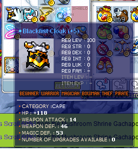 14wa.png