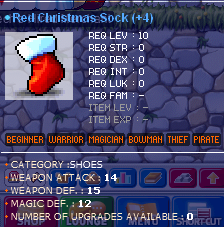 14wa rs.png