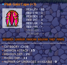 15-0 pgc.png