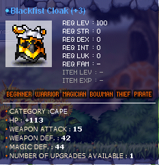 15-1 bfc.PNG