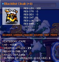 15-1 bfc.PNG