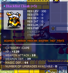 15 1 TO 18WA BFC.png