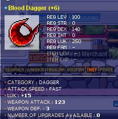 15-123 blood dagger.JPG