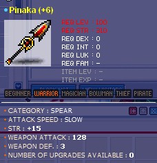 15 128 pinaka.png