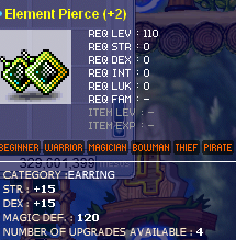 15-15.png