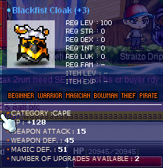 15.2 cape.png