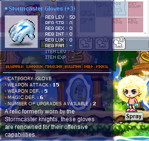 15 2.png