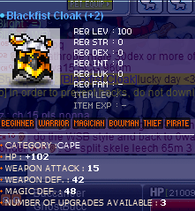 15-3 bfc.png