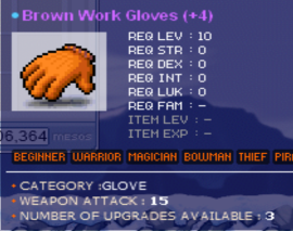 15-3.png