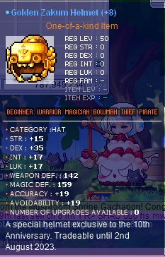 15.35.17.17goldhelm.jpg