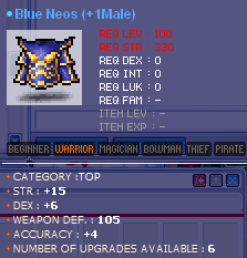 15 6 6slot blue neos.png