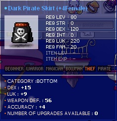 15 9 pirate skirt.jpg