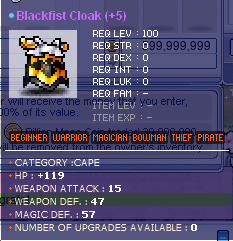 15 att cape.png