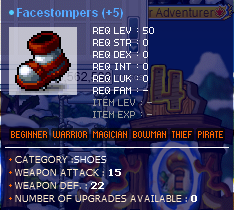 15 Att.png