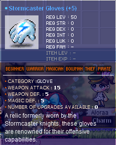 15 att SCG 2.png