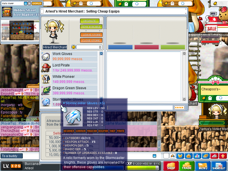 15 att scg.png