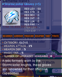 15 att SCG.png