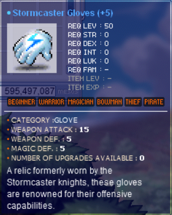 15 attack SCG.png