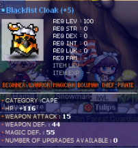 15 bfc.png
