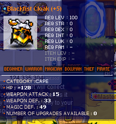 15 bfc.png