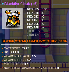 15 bfc.png