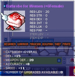 15 dex.jpg