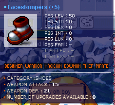 15 FS.png