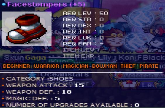 15 FS.png