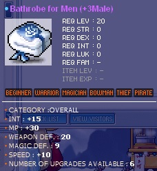 15 int 6 slot robe.jpg