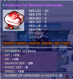15 int robe F.png