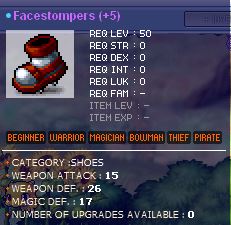 15.JPG