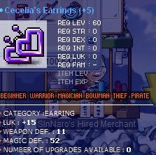 15 luk earring.jpg
