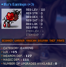 15 LUK Ifia's Earring.png