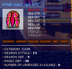15 pgc.PNG