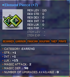 15.PNG