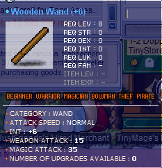 15.png