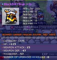 15.png