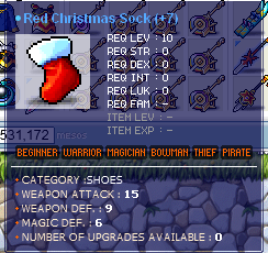 15 rs.PNG