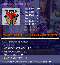 15 shield.png