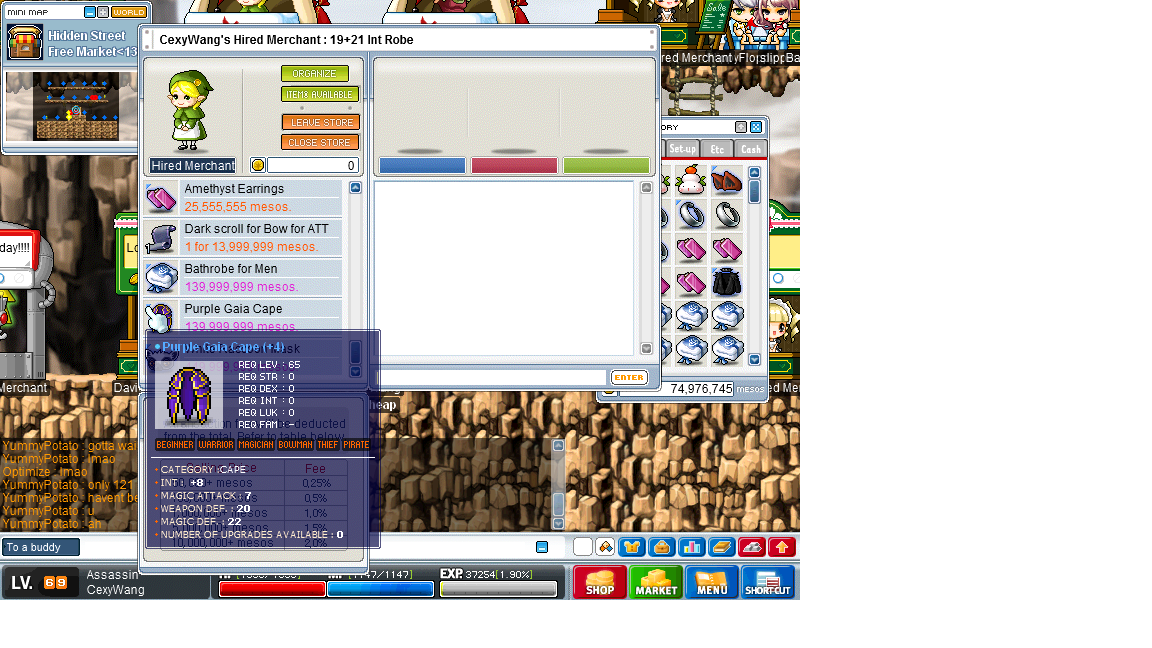 15 tma cape.png