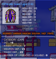 15 TMA pgc.png