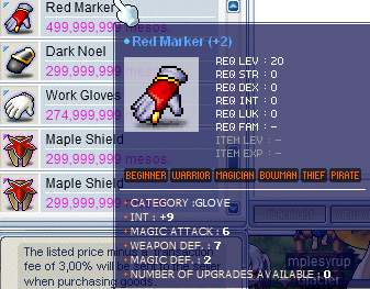 15 TMA Red Marker.PNG