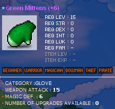 15 WA Green Mittens.png