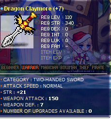 150 claymore.png