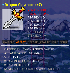 150 claymore.PNG