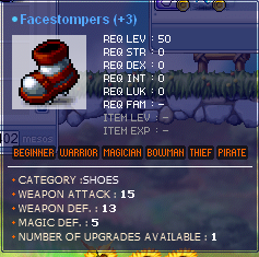 1501.png