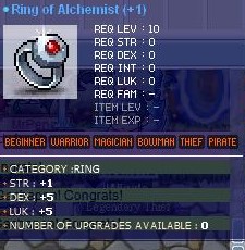 1505roa.jpg