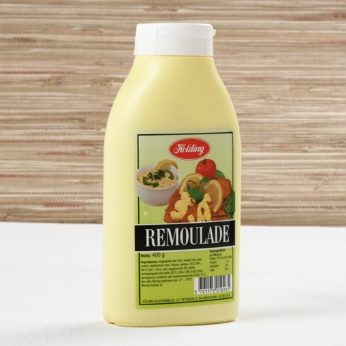 150remoulade.jpg